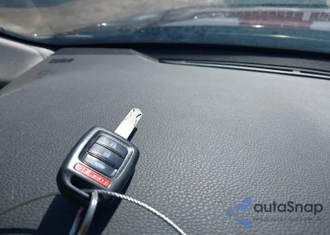 2014 Honda Accord Sport z USA, uszkodzony, nr VIN 1HGCR2F58EA170062